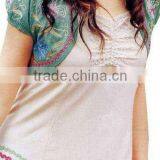 Custom Sweater Vest thumbnail-1