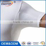 2017 New Style High Quality and Fashion Custom Made 100% Cotton Men Anti Sweat t Shirts thumbnail-6