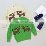 Hot Sale Boys Clothing New Model Shirts Boys Fancy Shirts thumbnail-1