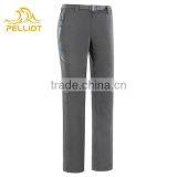 Army Waterproof Men Outdoor Pants thumbnail-4