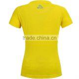 Quick Dry t Shirt Wholesale thumbnail-2