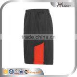 Customized Cheap High Quality Jogging Men Running Shorts thumbnail-3