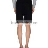 Hot Selling Men Fashion Knee Shorts Sweatshort Color Block Fashion Short thumbnail-2