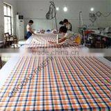 Qingdao Finefine Trade Co., Ltd. company overview - view 2 thumbnail