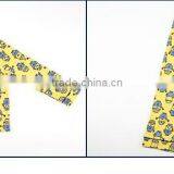 Age 6-10 Big Boy Sleep Wear thumbnail-3