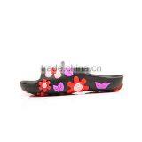 S17462A Summer Children Slippers Girls Slippers thumbnail-5