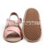 Summer Hot Style Girls Footwear Gladiator Sandals thumbnail-4