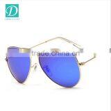 2016 Top Selling Wholesale Fashion Sport Sunglasses thumbnail-3