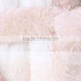 China Manufacturer Flannel Academy Bathrobe Gown thumbnail-4