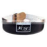 Fitness & Body Building Belts thumbnail-1