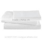 Twin Sheet Set thumbnail-3