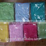 100% Cotton Baby Muslin Wraps thumbnail-2