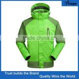 Best Choice Pattern of Children's Jacket thumbnail-4