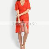Cover up Beach Dressses for Women thumbnail-2