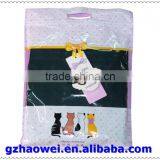 Fleece Inside Soft Children Pantyhose thumbnail-6