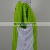 Kiwi Color Dry Fit T-shirt for Men Printed Logo thumbnail-3