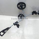 2016 Golf Trolley thumbnail-3