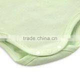 Factory Price Baby Romper Custom Baby One-Piece Clothes Toddler Bodysuit Onesie thumbnail-5