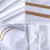 Camel Home Textile Factory Shipping Free Duvet Cover Set Bedding Set thumbnail-3