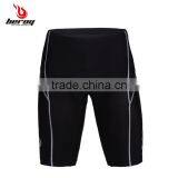 Custom Men's Cycling Jersey and Shorts Pants Cycling Jerseys Sublimation Bike Shorts thumbnail-2