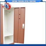 Changing Room 6 Door Metal Storage Lockers Luggage Student Locker Metal School Locker for Student thumbnail-5