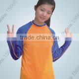 Lycra Suit thumbnail-1