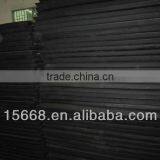 Supplier Provide AAA Grade Neoprene Material & Rubber for Divers thumbnail-4