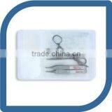 Fine Suture Pack thumbnail-1