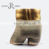 Professionally Researching Modal Underwear Boy for Promotion thumbnail-3