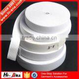 Hi-ana Ribbon1 Over 15 Years Experience Good Price Elastic Ribbon thumbnail-1