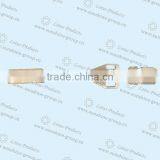 Trouser Hooks thumbnail-1