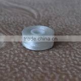 HIGH QUALITY L Side Prewound Bobbins