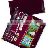 Superior Leather Sewing Sets thumbnail-1