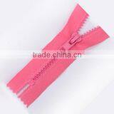 3# C/E Resin/Plastic Zipper or Zips thumbnail-1