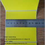 Штрихкодная этикетка-клейка thumbnail-1