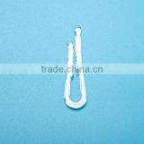 Handsome Shirt Clip thumbnail-1