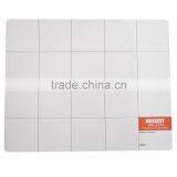 Magnetic Project Mat Plaid Aid Tool W/Marker Pen Mobile Phone Repair thumbnail-2
