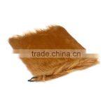 2016 New High Quality Hot Sale Cool Large Pet Costume Mane Wig For Pet Dog Halloween Clothes Fancy Festival Dress up New thumbnail-6