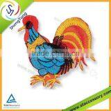 Hand Embroidery Handwork Embroidery Designs Embroidery Fabric thumbnail-2