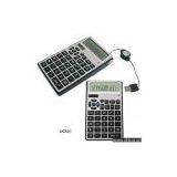 Sell USB Calculator thumbnail-1