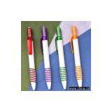 Sell Promotional Ball Point Pen thumbnail-1