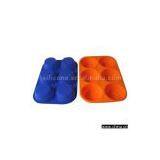 Silicone Bakeware thumbnail-1