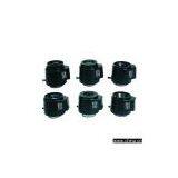 Sell DC Auto Iris Lens thumbnail-1