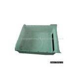 Sell Plastic Injection Mold and Plastic Part Molding (Home Appliance)