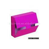 Sell Gift Box thumbnail-1