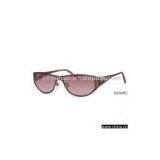 Sell Steel Sunglasses thumbnail-1