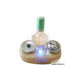 Sell 5-in-1 Car Accessory thumbnail-1