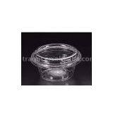 Salad Box thumbnail-1