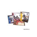 Sell Blister Packages thumbnail-1