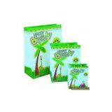 Sell Birthday Gift Bags